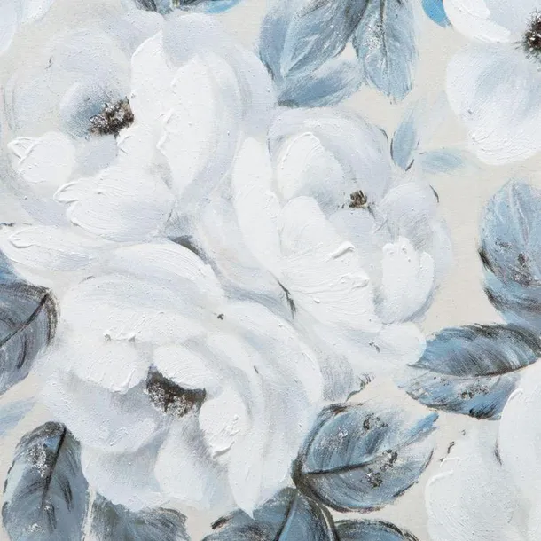 obraz-361-60x60-cm-bialy-stan-nowy