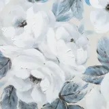 obraz-361-60x60-cm-bialy-stan-nowy