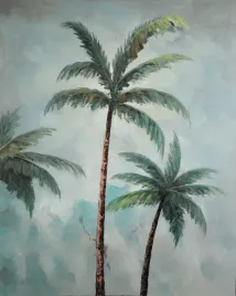 obraz-207-80x100-cm-blekitny