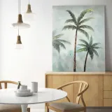 obraz-207-80x100-cm-blekitny-stan-nowy