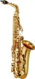 yamaha-yas-480-saksofon-altowy-eb