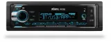radio-samochodowe-xblitz-rf250-bluetooth-mp3