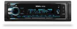 radio-samochodowe-xblitz-rf250-bluetooth-mp3