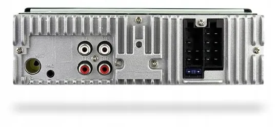 radio-samochodowe-xblitz-rf250-bluetooth-mp3-stan-nowy