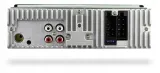 radio-samochodowe-xblitz-rf250-bluetooth-mp3-stan-nowy