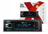 radio-samochodowe-xblitz-rf250-bluetooth-mp3-model-rf250