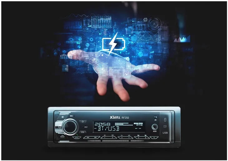 radio-samochodowe-xblitz-rf250-bluetooth-mp3-komunikacja-bluetooth