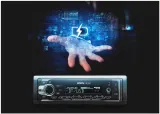 radio-samochodowe-xblitz-rf250-bluetooth-mp3-komunikacja-bluetooth