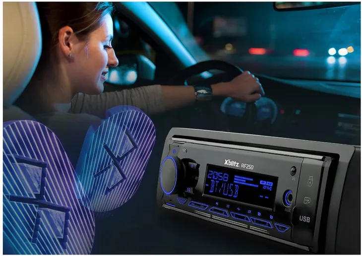 radio-samochodowe-xblitz-rf250-bluetooth-mp3-liczba-zapamietywanych-stacji-18
