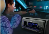 radio-samochodowe-xblitz-rf250-bluetooth-mp3-liczba-zapamietywanych-stacji-18