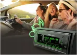 radio-samochodowe-xblitz-rf250-bluetooth-mp3-odtwarzane-formaty-plikow-mp3