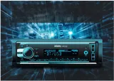 radio-samochodowe-xblitz-rf250-bluetooth-mp3-rodzaje-odtwarzanych-nosnikow-karta-sd
