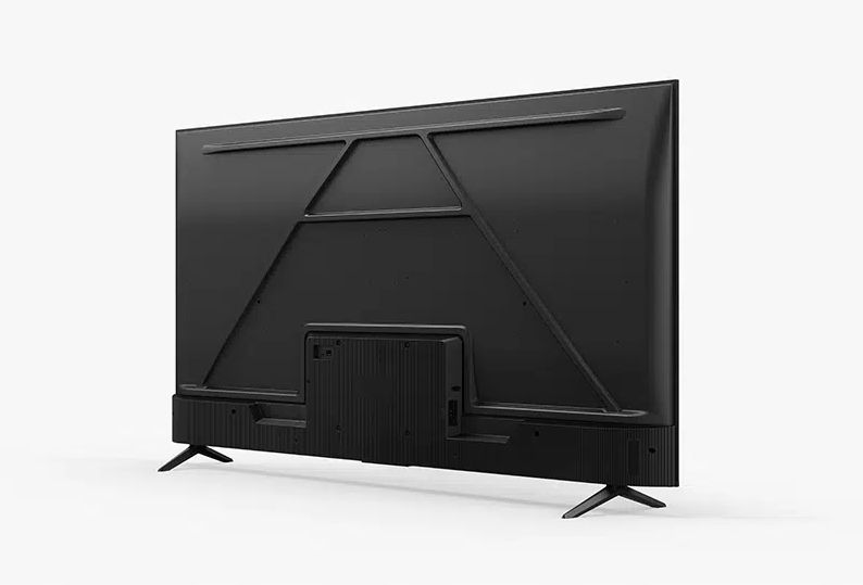 telewizor-tcl-55p635-55-4k-led-smarttv-dvb-t2