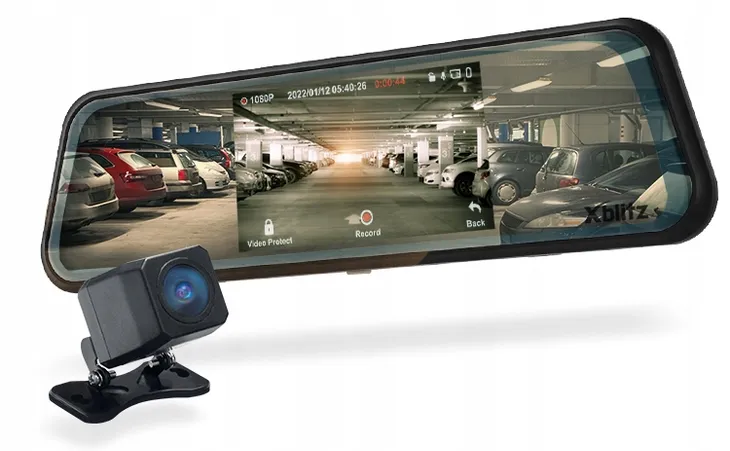 wideorejestrator-xblitz-mirror-hq-g-sensor-5