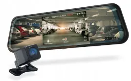 wideorejestrator-xblitz-mirror-hq-g-sensor-5