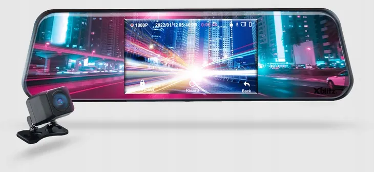 wideorejestrator-xblitz-mirror-hq-g-sensor-5-producent-xblitz