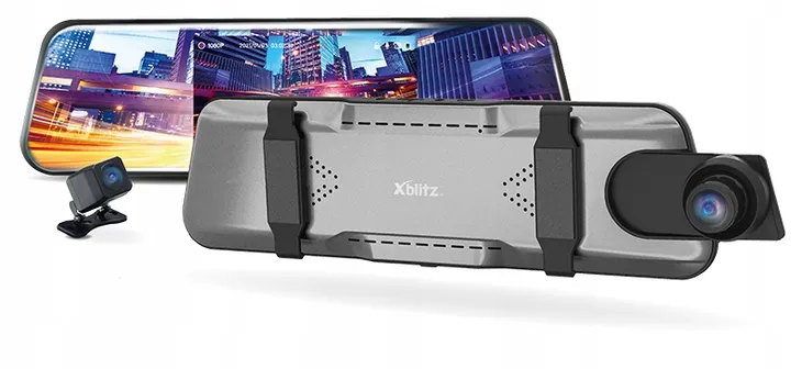 wideorejestrator-xblitz-mirror-hq-g-sensor-5-model-mirror-hq