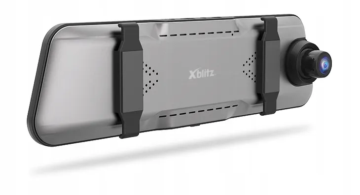 wideorejestrator-xblitz-mirror-hq-g-sensor-5-kolor-szary