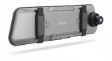 wideorejestrator-xblitz-mirror-hq-g-sensor-5-kolor-szary