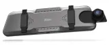 wideorejestrator-xblitz-mirror-hq-g-sensor-5-rozdzielczosc-full-hd