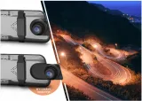 wideorejestrator-xblitz-mirror-hq-g-sensor-5-zlacza-czytnik-kart-pamieci