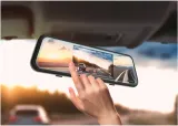 wideorejestrator-xblitz-mirror-hq-g-sensor-5-karta-pamieci-w-zestawie-brak