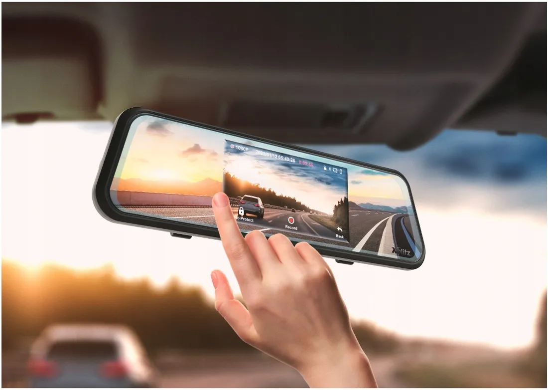 wideorejestrator-xblitz-mirror-hq-g-sensor-5