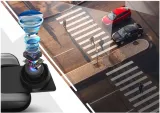 wideorejestrator-xblitz-mirror-hq-g-sensor-5-cechy-dodatkowe-czujnik-ruchu-nagrywanie-dzwieku