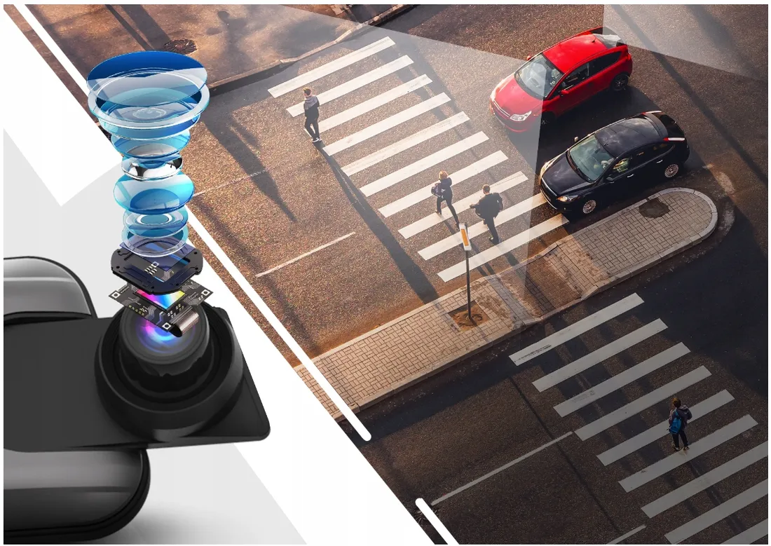 wideorejestrator-xblitz-mirror-hq-g-sensor-5-stan-nowy