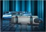 wideorejestrator-xblitz-mirror-hq-g-sensor-5-stan-nowy-rozdzielczosc-full-hd