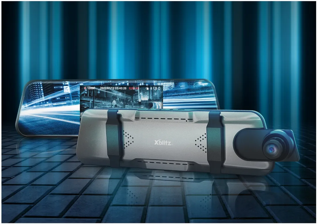 wideorejestrator-xblitz-mirror-hq-g-sensor-5