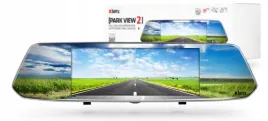 wideorejestrator-xblitz-park-view-2-g-sensor-7