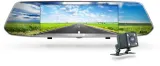 wideorejestrator-xblitz-park-view-2-g-sensor-7-stan-nowy