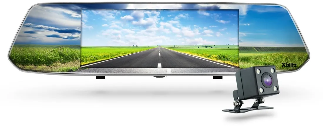 wideorejestrator-xblitz-park-view-2-g-sensor-7