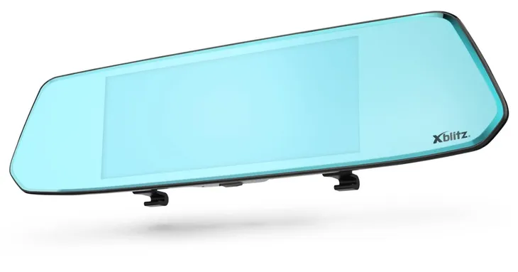 wideorejestrator-xblitz-park-view-2-g-sensor-7-producent-xblitz