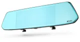 wideorejestrator-xblitz-park-view-2-g-sensor-7-producent-xblitz