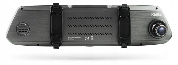 wideorejestrator-xblitz-park-view-2-g-sensor-7-model-park-view-2