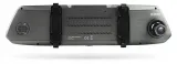 wideorejestrator-xblitz-park-view-2-g-sensor-7-model-park-view-2