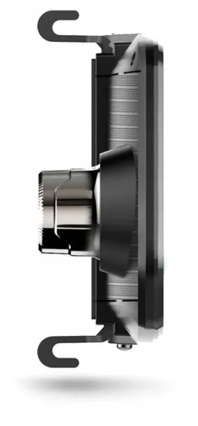 wideorejestrator-xblitz-park-view-2-g-sensor-7-kolor-szary