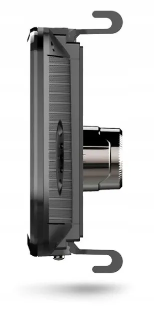 wideorejestrator-xblitz-park-view-2-g-sensor-7-stan-nowy