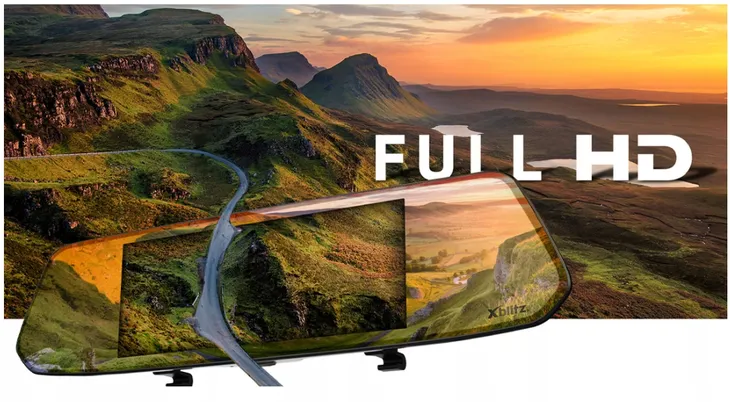 wideorejestrator-xblitz-park-view-2-g-sensor-7-kat-widzenia-140-
