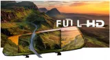 wideorejestrator-xblitz-park-view-2-g-sensor-7-kat-widzenia-140-