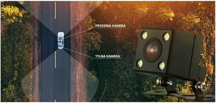 wideorejestrator-xblitz-park-view-2-g-sensor-7-zasilanie-akumulatorowe