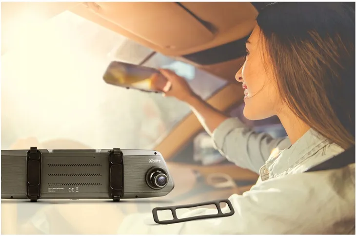 wideorejestrator-xblitz-park-view-2-g-sensor-7-karta-pamieci-w-zestawie-brak