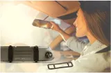 wideorejestrator-xblitz-park-view-2-g-sensor-7-karta-pamieci-w-zestawie-brak