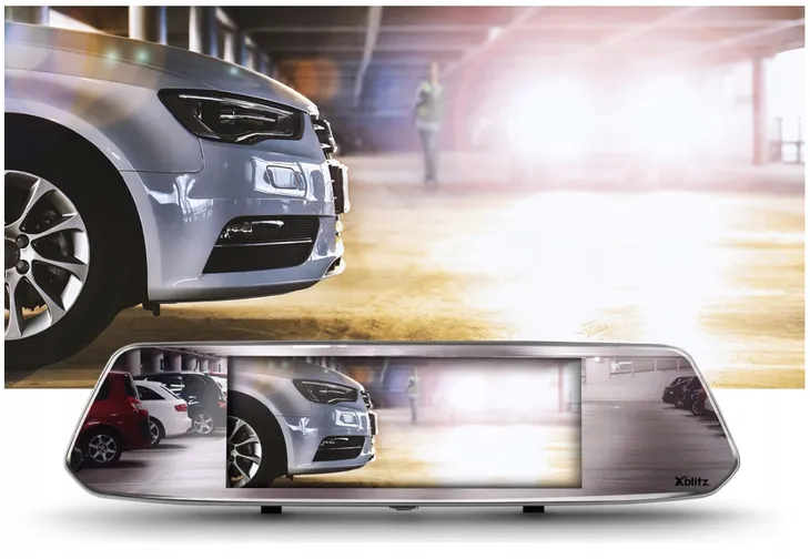 wideorejestrator-xblitz-park-view-2-g-sensor-7-stan-nowy-producent-xblitz