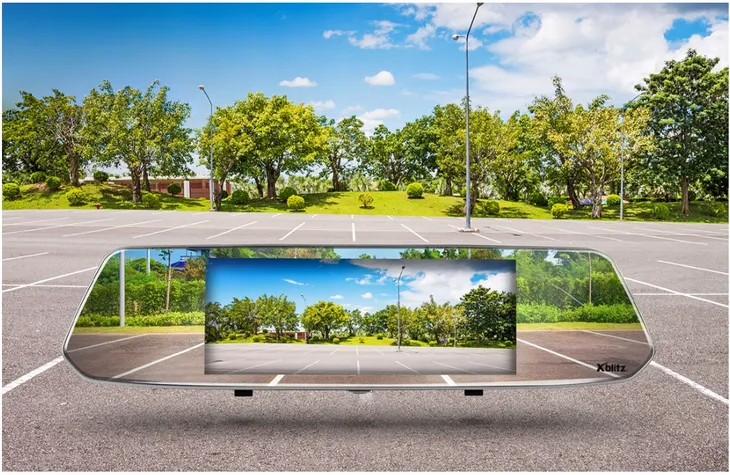 wideorejestrator-xblitz-park-view-2-g-sensor-7-stan-nowy-model-park-view-2