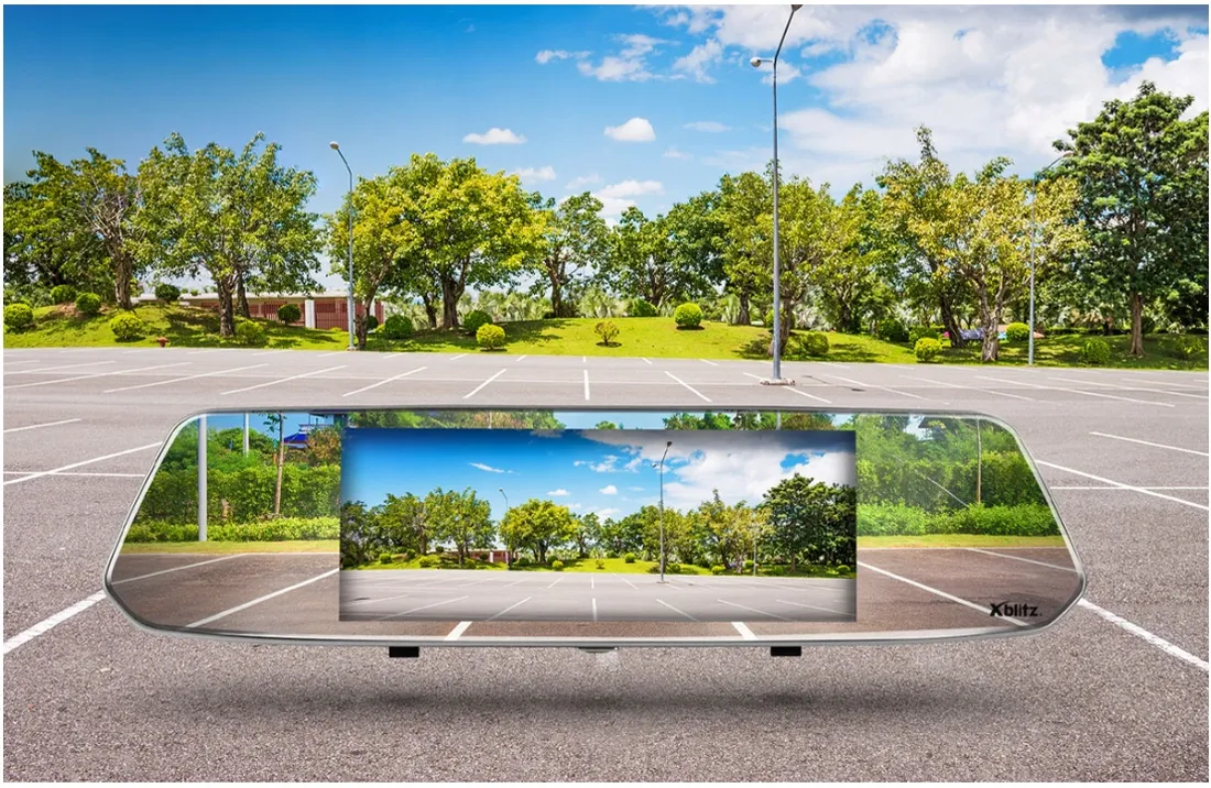 wideorejestrator-xblitz-park-view-2-g-sensor-7-stan-nowy