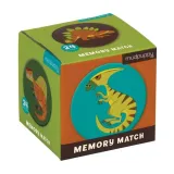 mudpuppy-gra-mini-memory-dinozaury