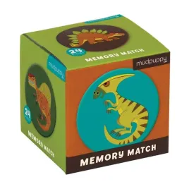 mudpuppy-gra-mini-memory-dinozaury